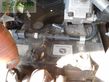 Minicargadora - Mecalac - ax850 nur 2,48 bauhöhe! ( manitou )
