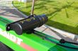 Henificador - Fendt - former 1603