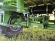 Remolqu agrícola - Krone - ax 280 gl