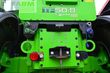 Telescopica - Merlo - tf 50.8 tf-170
