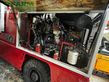 Elevadora - Fantuzzi - sf30 diesel-seitenstapler
