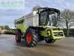 Cosechadora de Cereal - Claas - LEXION 6900