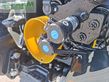 Tractor agrícola - Steyr - 6150 profi cvt (stage v)