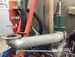 Cuba de purin - Bruns - 26000 l