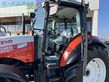 Tractor agrícola - Steyr - kompakt 4085 komfort 1