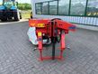 Cortacésped manual - Kuhn - gmd 4010 ff