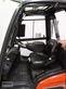 Elevadora - Linde - h 35 t 1202-01