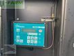 Riego -  - komplette anlage, trommel, aggregat, schläuch, schlauchhaspel
