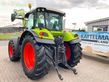 Tractor agrícola - Claas - arion 440cis panoramic