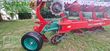 Arado - Kverneland - ed-85-200