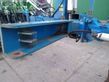 Arado -  - dvl 7108h