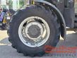 Tractor agrícola - Case IH - jxu 75