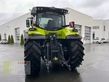 Tractor agrícola - Claas - arion 570 cmatic cebis *cnob*