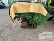 Cortacésped manual - Krone - easycut b 1000 cv collect