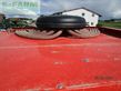 Sembradora - Kuhn - venta 3030-24