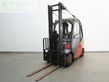 Elevadora - Linde - h 25 d evo 392-02