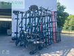 Cultivador - Saphir - allstar 601 longline