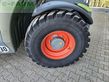 Telescopica - Claas - scorpion 7044 varipower