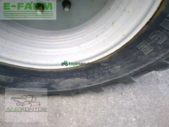 Arado - Overum - dvl 7108h