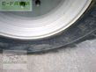 Arado - Overum - dvl 7108h
