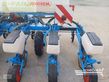 Sembradora monograno mecanica - Monosem - 6 reihig