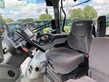 Tractor agrícola - Claas - axion 810 cmatic