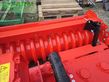 Grada de disco - Maschio - gabbiano 5000 super kreiselegge