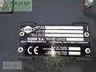 Cortacésped manual - Deutz-Fahr - km 4.29 fs trommelmähwerk