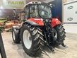 Tractor agrícola - Steyr - 4110 kompakt (stage v)
