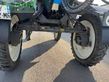 Atomizador - Berthoud - raptor 3240
