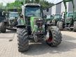 Tractor agrícola - Fendt - 415