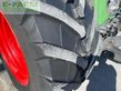 Tractor agrícola - Fendt - 936 vario profi - rückfahreinrichtung