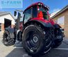 Tractor agrícola - Valtra - t235 s