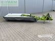 Cortacésped manual - Claas - disco 3500 contour