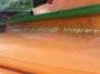 Atomizador - Amazone - ux 6200 super