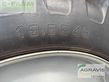 Atomizador - Amazone - ux 4200 special