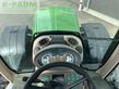 Tractor agrícola - Fendt - 828 vario profi plus scr