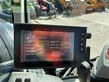 Tractor agrícola - Valtra - t254 versu tractor (st26250)