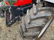 Tractor agrícola - Massey Ferguson - 5611 + stoll fz 20 frontlader