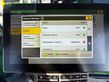 Tractor agrícola - John Deere - 6r155/ 6r 155 garantie 02/2028