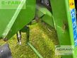 Rastrillo - Krone - swadro tc 1370