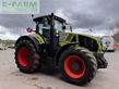 Tractor agrícola - Claas - axion 940 cmatic cebis CMATIC CEBIS