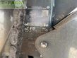 Empacadora gigant - Kuhn - vb 3260 oc 14