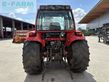 Tractor agrícola - Lindner - geotrac 85 a