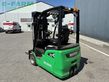 Elevadora -  - cpds 20-xcc2gsi