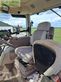 Tractor agrícola - John Deere - 6r 215