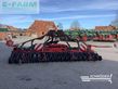 Sembradora - Horsch - pronto 6as sw3500s + maestro 8.75rc solo
