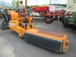 Cortacésped manual -  - sprinta 1600