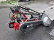 Cortacésped manual - Fella - ramos sm 350p