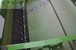 Combinado de siembra - Amazone - cataya 3000 super/ kx 3001 spe
